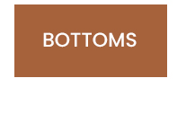 BOTTOMS