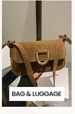 Bag&Luggage