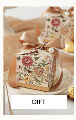 Gift