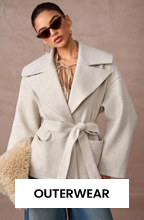 OUTERWEAR