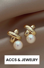 ACCS&JEWELRY