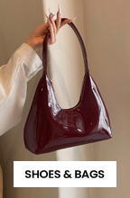SHOES&BAGS