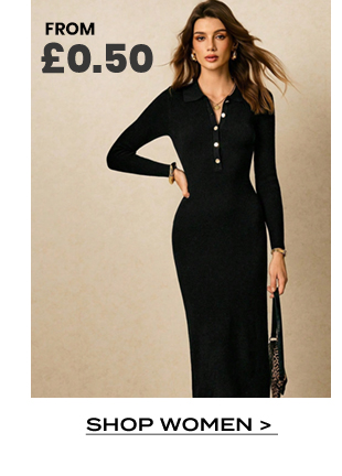 SHOP WOMEN