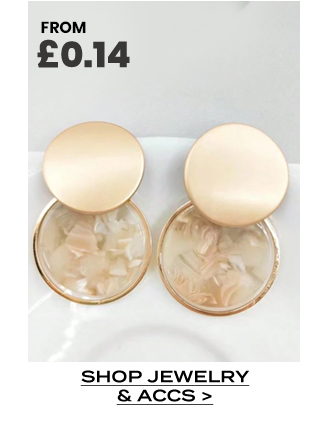 SHOP JEWELRY & ACCS