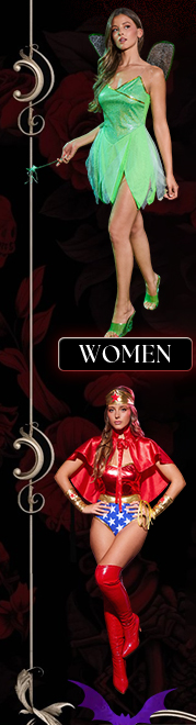 WOMEN