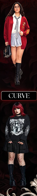 CURVE