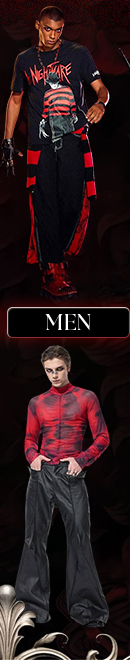 MEN