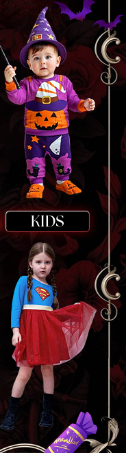 KIDS