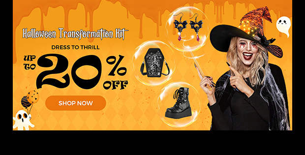 shop now