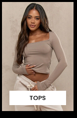 TOPS