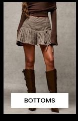 BOTTOMS