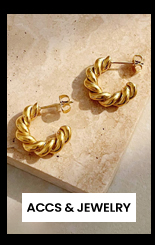 ACCS&JEWELRY