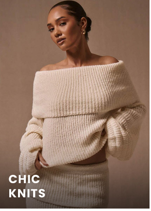 Chic Knits