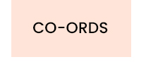 CO-ORDS