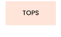 TOPS