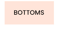 BOTTOMS