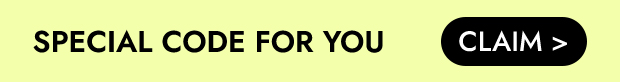 CLAIM