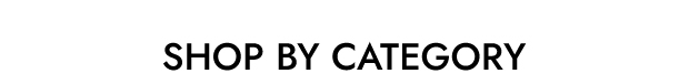 Shop by Category