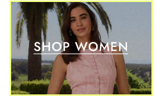 SHOP WOMEN