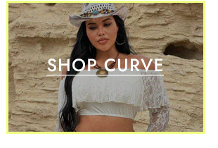 SHOP CURVE