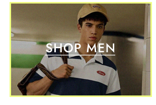 SHOP MEN
