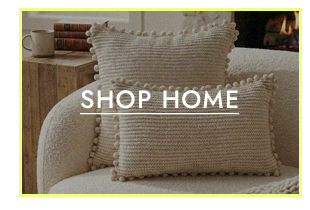 SHOP HOME