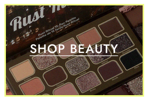 SHOP BEAUTY