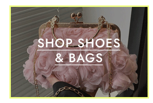 SHOP SHOES & BAGS