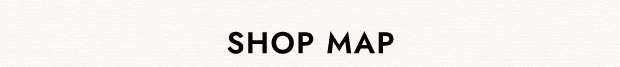 SHOP MAP