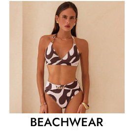 BEACHWEAR