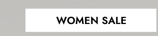 WOMEN SALE