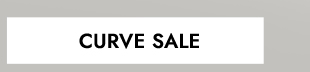 CURVE SALE