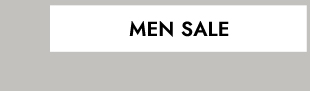 MEN SALE