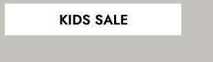KIDS SALE