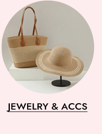 JEWELRY & ACCS