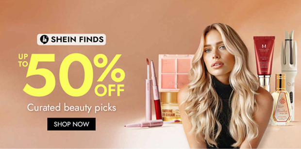 shop now