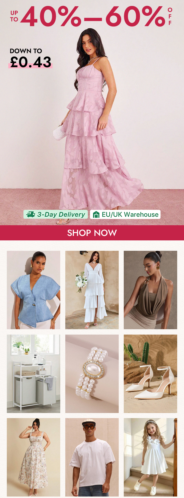 SHOP NOW