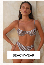BEACHWEAR
