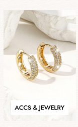 ACCS&JEWELRY