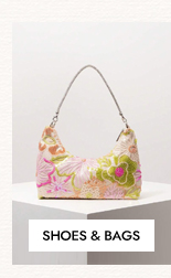 SHOES&BAGS