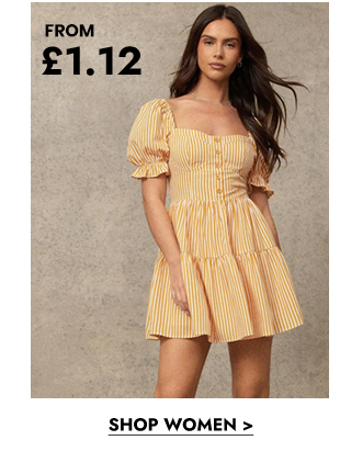 SHOP WOMEN