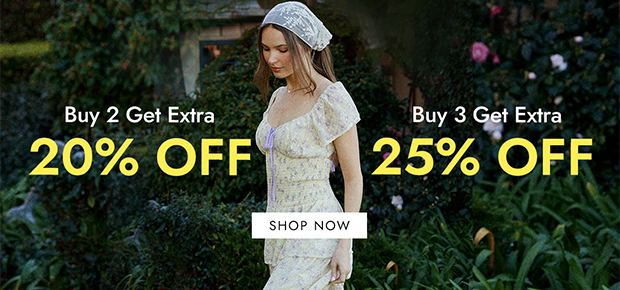 shop now