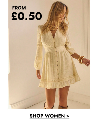 SHOP WOMEN