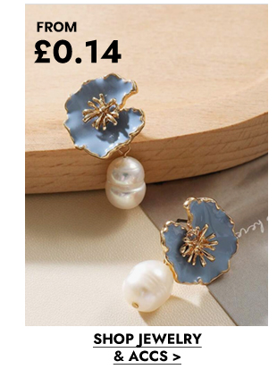 SHOP JEWELRY & ACCS