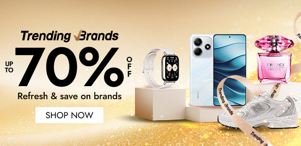  SHOP NOW 