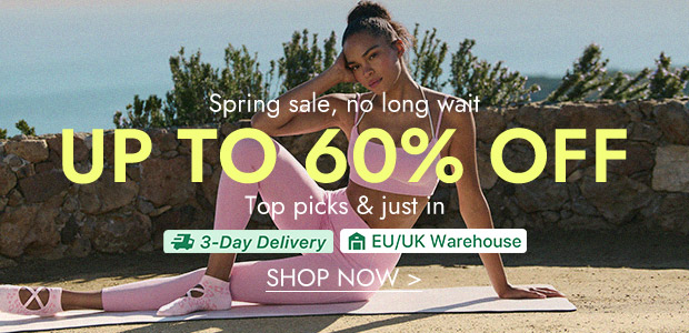  SHOP NOW 