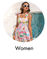 Women