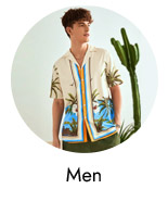 Men
