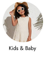 Kids&Baby
