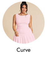 Curve